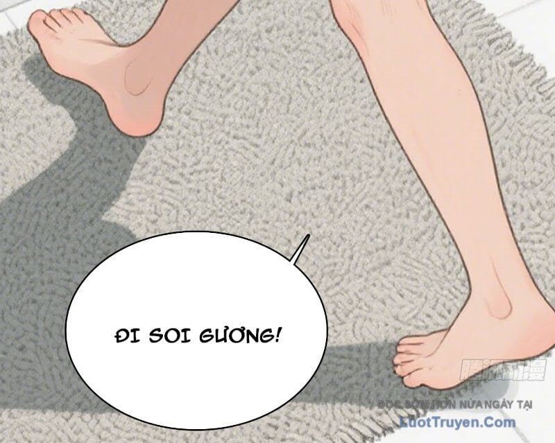 Hệ Thống Hoàn Tiền: Vô Hạn Tự Do Tài Chính - Chapter 8 - Page 24