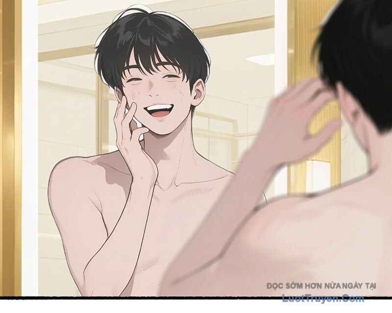 Hệ Thống Hoàn Tiền: Vô Hạn Tự Do Tài Chính - Chapter 8 - Page 26