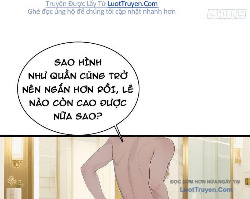 Hệ Thống Hoàn Tiền: Vô Hạn Tự Do Tài Chính - Chapter 8 - Page 27