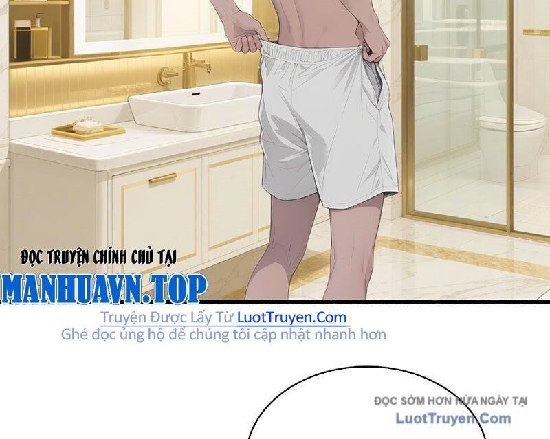 Hệ Thống Hoàn Tiền: Vô Hạn Tự Do Tài Chính - Chapter 8 - Page 28