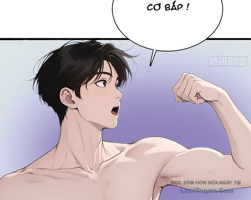 Hệ Thống Hoàn Tiền: Vô Hạn Tự Do Tài Chính - Chapter 8 - Page 29