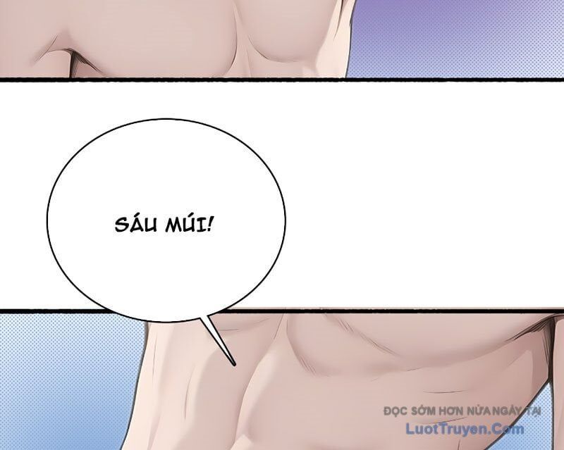 Hệ Thống Hoàn Tiền: Vô Hạn Tự Do Tài Chính - Chapter 8 - Page 30