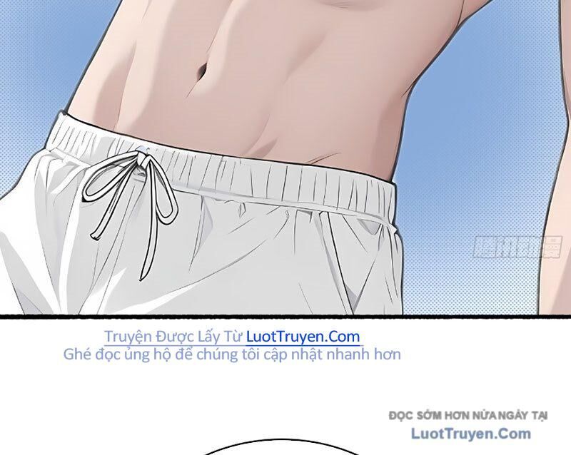 Hệ Thống Hoàn Tiền: Vô Hạn Tự Do Tài Chính - Chapter 8 - Page 31