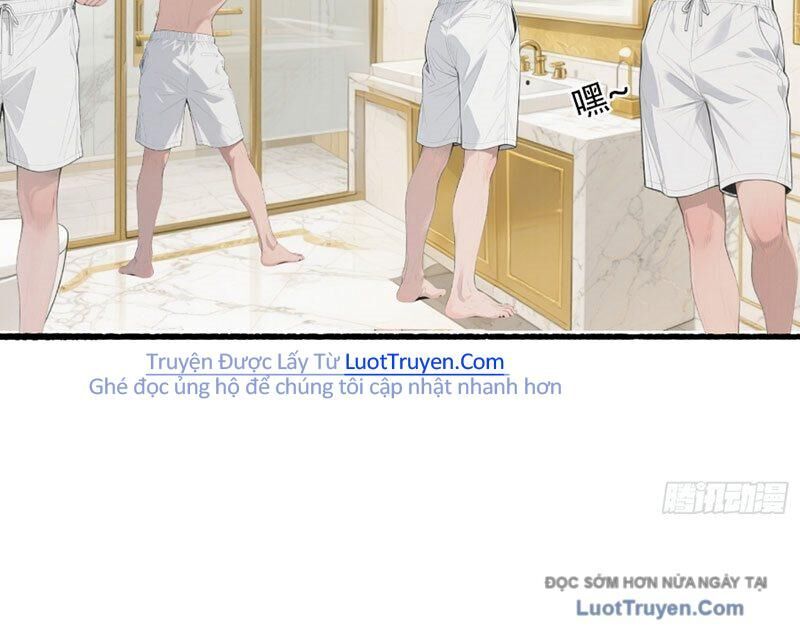 Hệ Thống Hoàn Tiền: Vô Hạn Tự Do Tài Chính - Chapter 8 - Page 33