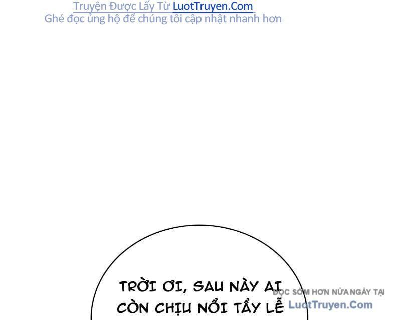 Hệ Thống Hoàn Tiền: Vô Hạn Tự Do Tài Chính - Chapter 8 - Page 34