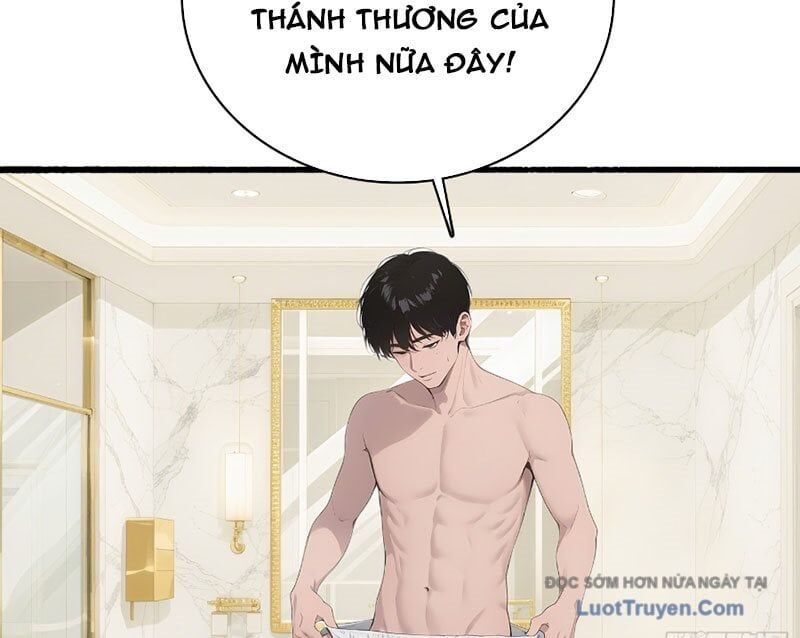 Hệ Thống Hoàn Tiền: Vô Hạn Tự Do Tài Chính - Chapter 8 - Page 35