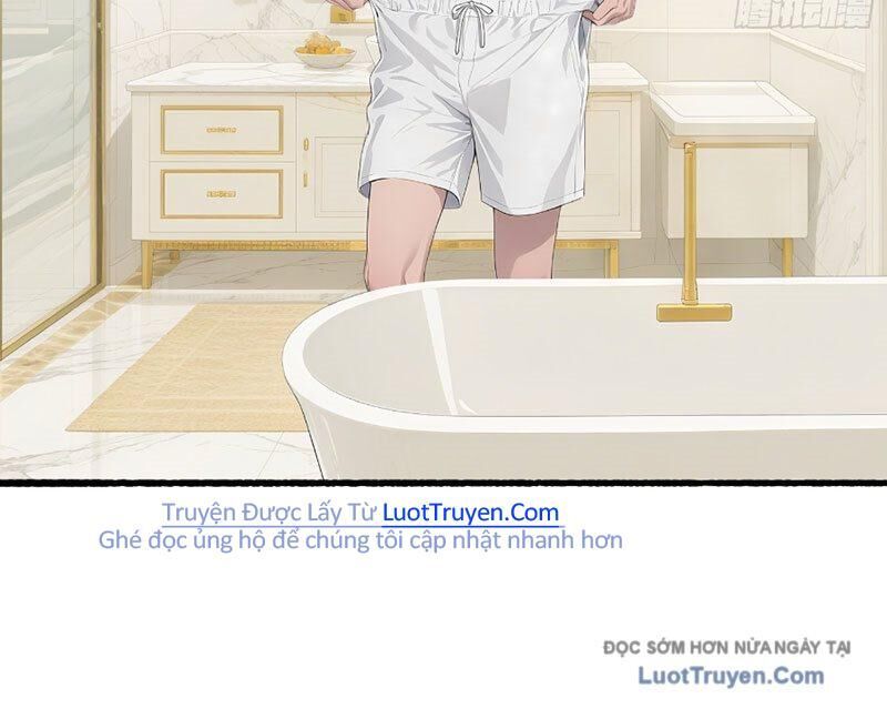 Hệ Thống Hoàn Tiền: Vô Hạn Tự Do Tài Chính - Chapter 8 - Page 36