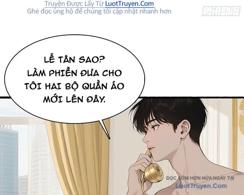 Hệ Thống Hoàn Tiền: Vô Hạn Tự Do Tài Chính - Chapter 8 - Page 37