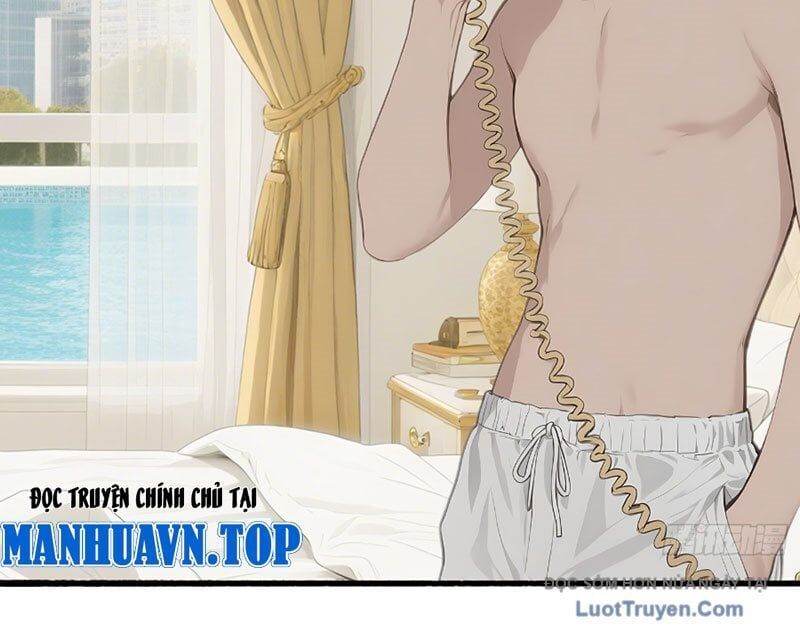 Hệ Thống Hoàn Tiền: Vô Hạn Tự Do Tài Chính - Chapter 8 - Page 38