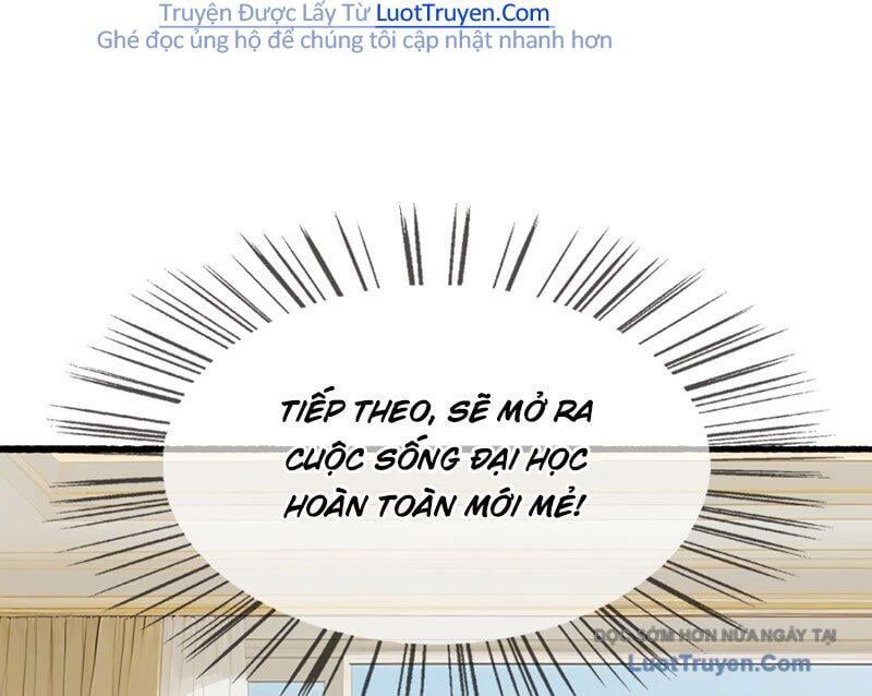 Hệ Thống Hoàn Tiền: Vô Hạn Tự Do Tài Chính - Chapter 8 - Page 39