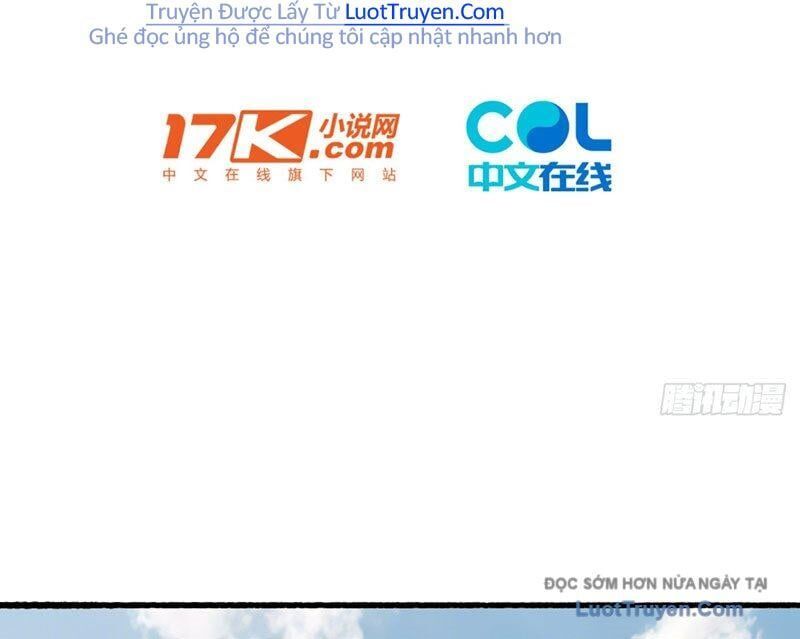 Hệ Thống Hoàn Tiền: Vô Hạn Tự Do Tài Chính - Chapter 8 - Page 4