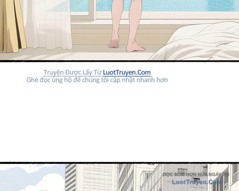 Hệ Thống Hoàn Tiền: Vô Hạn Tự Do Tài Chính - Chapter 8 - Page 41