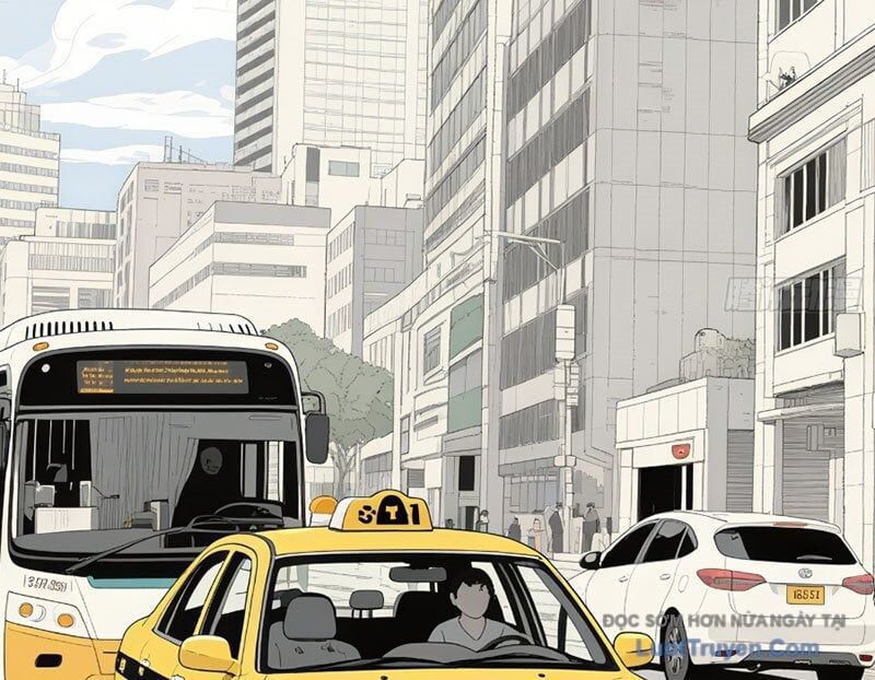 Hệ Thống Hoàn Tiền: Vô Hạn Tự Do Tài Chính - Chapter 8 - Page 42