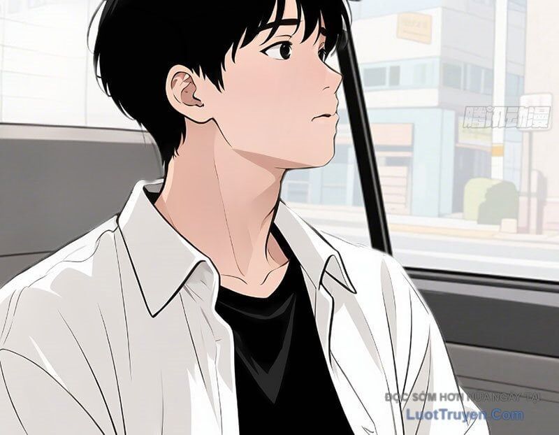 Hệ Thống Hoàn Tiền: Vô Hạn Tự Do Tài Chính - Chapter 8 - Page 44