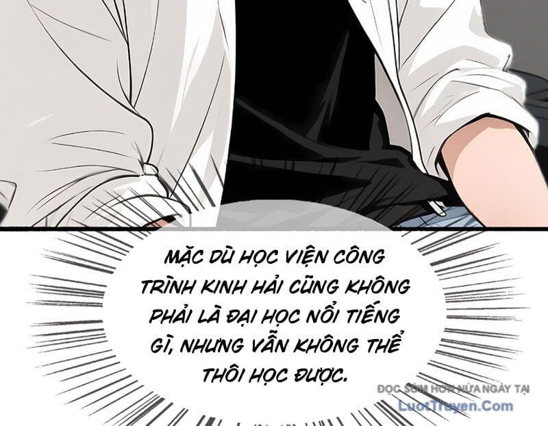 Hệ Thống Hoàn Tiền: Vô Hạn Tự Do Tài Chính - Chapter 8 - Page 45