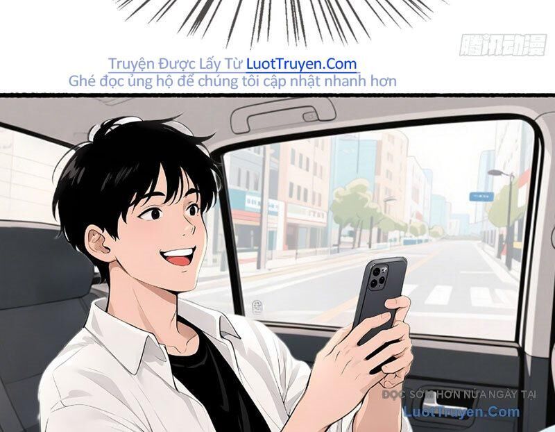 Hệ Thống Hoàn Tiền: Vô Hạn Tự Do Tài Chính - Chapter 8 - Page 46
