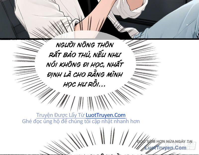 Hệ Thống Hoàn Tiền: Vô Hạn Tự Do Tài Chính - Chapter 8 - Page 47