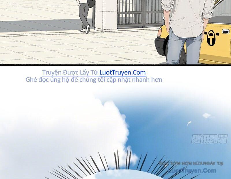 Hệ Thống Hoàn Tiền: Vô Hạn Tự Do Tài Chính - Chapter 8 - Page 49