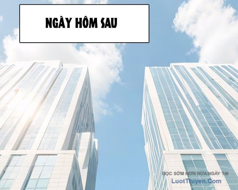 Hệ Thống Hoàn Tiền: Vô Hạn Tự Do Tài Chính - Chapter 8 - Page 5