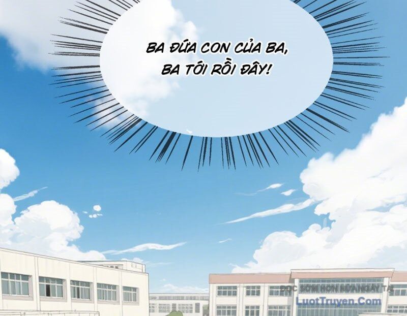 Hệ Thống Hoàn Tiền: Vô Hạn Tự Do Tài Chính - Chapter 8 - Page 50