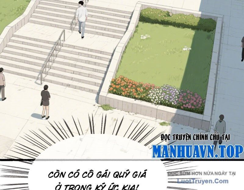 Hệ Thống Hoàn Tiền: Vô Hạn Tự Do Tài Chính - Chapter 8 - Page 52