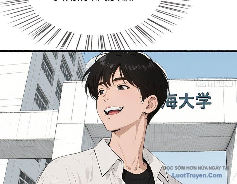 Hệ Thống Hoàn Tiền: Vô Hạn Tự Do Tài Chính - Chapter 8 - Page 53