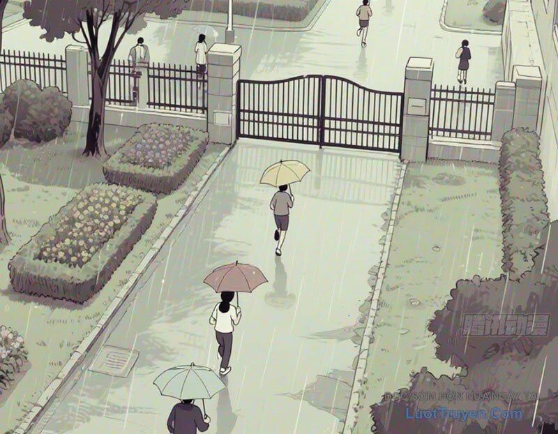 Hệ Thống Hoàn Tiền: Vô Hạn Tự Do Tài Chính - Chapter 8 - Page 56