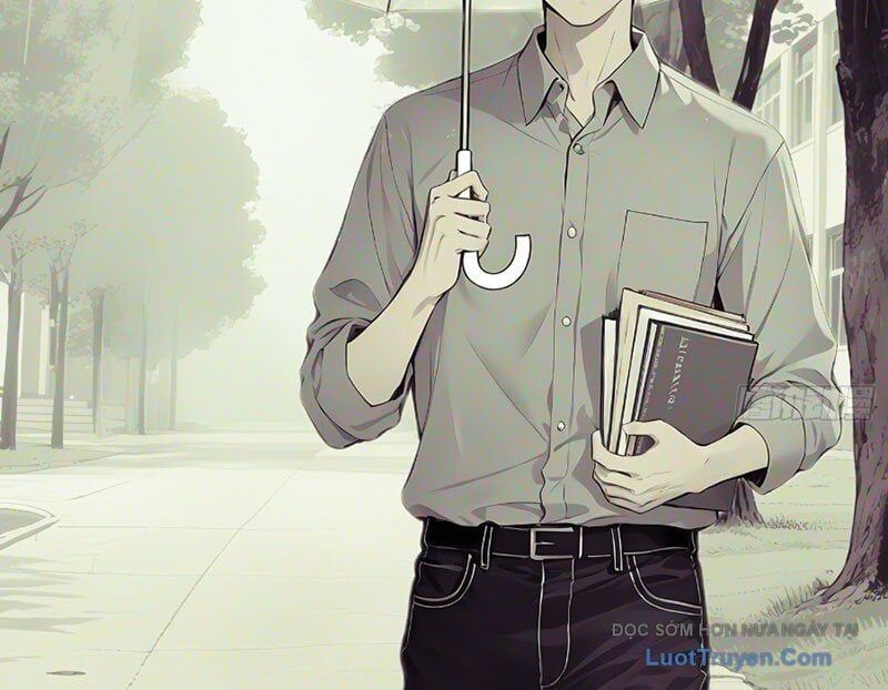 Hệ Thống Hoàn Tiền: Vô Hạn Tự Do Tài Chính - Chapter 8 - Page 58