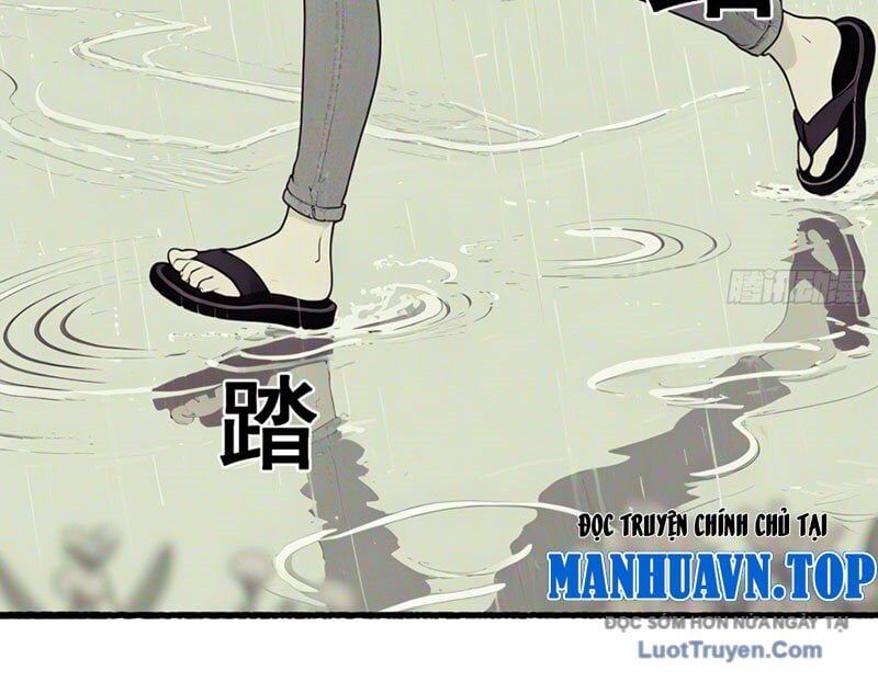 Hệ Thống Hoàn Tiền: Vô Hạn Tự Do Tài Chính - Chapter 8 - Page 60