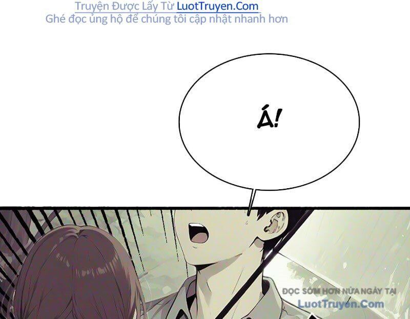 Hệ Thống Hoàn Tiền: Vô Hạn Tự Do Tài Chính - Chapter 8 - Page 61