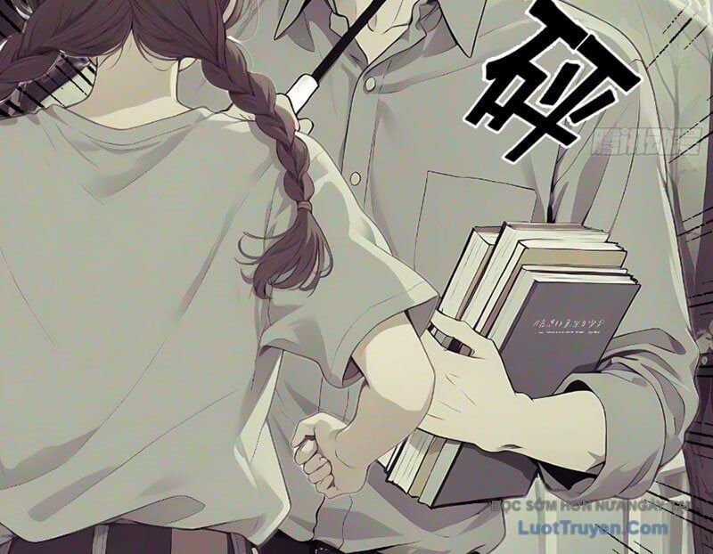 Hệ Thống Hoàn Tiền: Vô Hạn Tự Do Tài Chính - Chapter 8 - Page 62