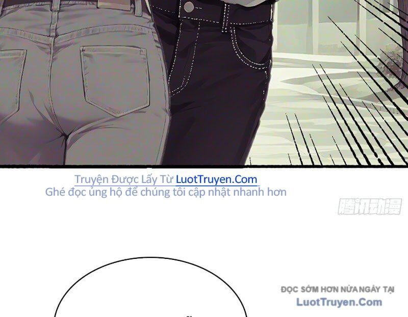 Hệ Thống Hoàn Tiền: Vô Hạn Tự Do Tài Chính - Chapter 8 - Page 63