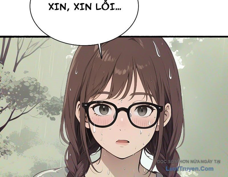 Hệ Thống Hoàn Tiền: Vô Hạn Tự Do Tài Chính - Chapter 8 - Page 64