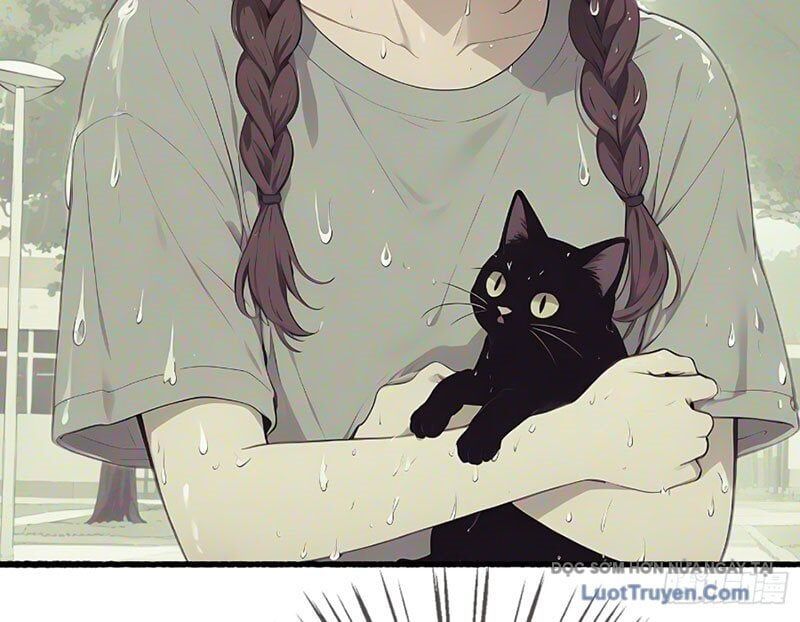 Hệ Thống Hoàn Tiền: Vô Hạn Tự Do Tài Chính - Chapter 8 - Page 65