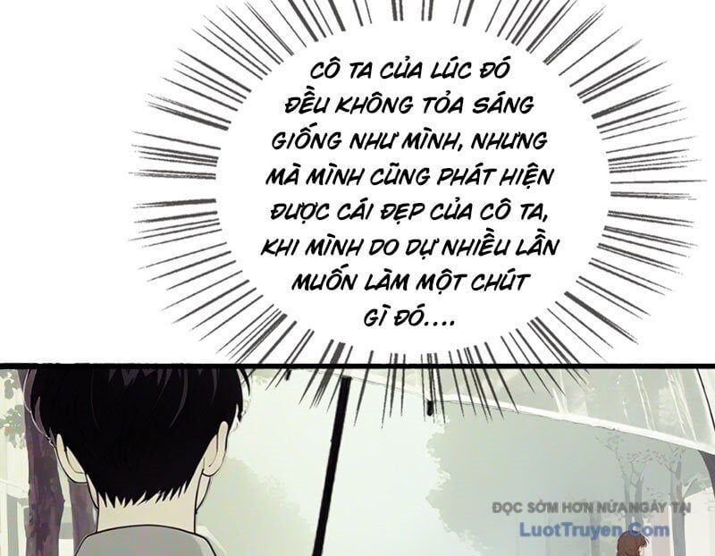 Hệ Thống Hoàn Tiền: Vô Hạn Tự Do Tài Chính - Chapter 8 - Page 66