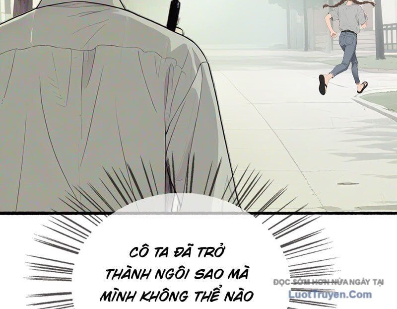 Hệ Thống Hoàn Tiền: Vô Hạn Tự Do Tài Chính - Chapter 8 - Page 67