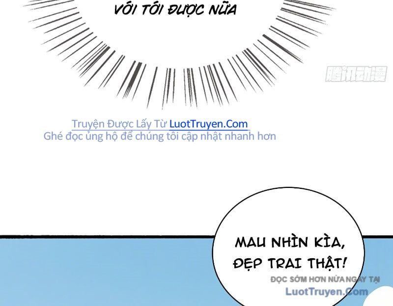 Hệ Thống Hoàn Tiền: Vô Hạn Tự Do Tài Chính - Chapter 8 - Page 68