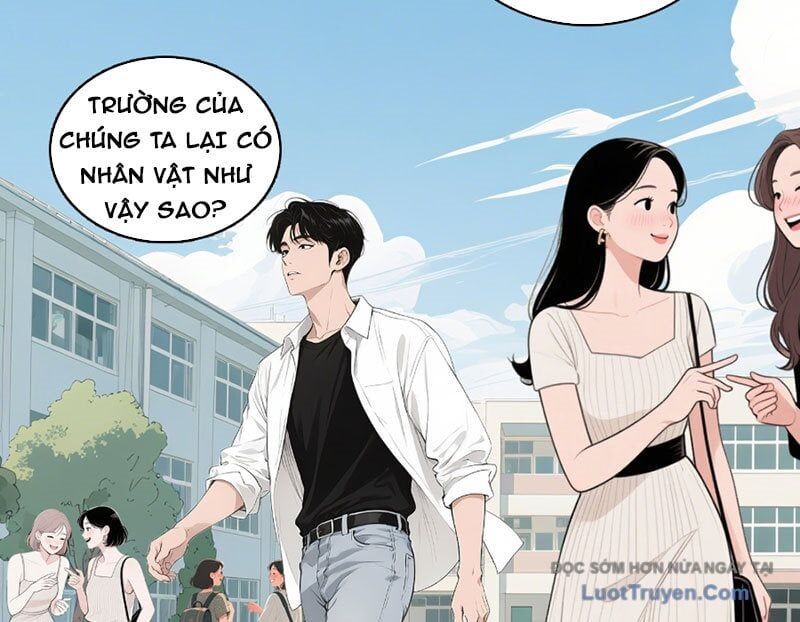 Hệ Thống Hoàn Tiền: Vô Hạn Tự Do Tài Chính - Chapter 8 - Page 69