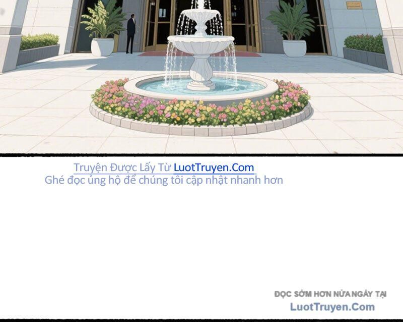 Hệ Thống Hoàn Tiền: Vô Hạn Tự Do Tài Chính - Chapter 8 - Page 7