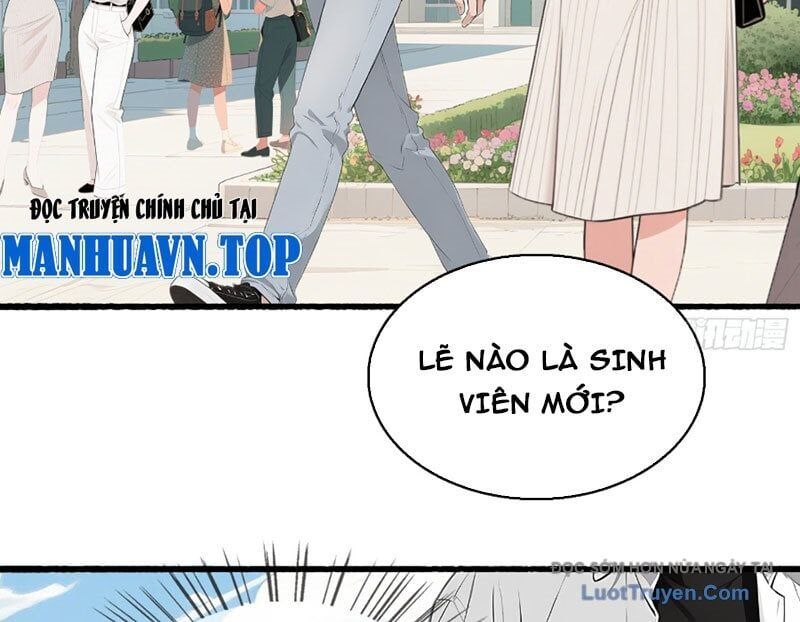 Hệ Thống Hoàn Tiền: Vô Hạn Tự Do Tài Chính - Chapter 8 - Page 70