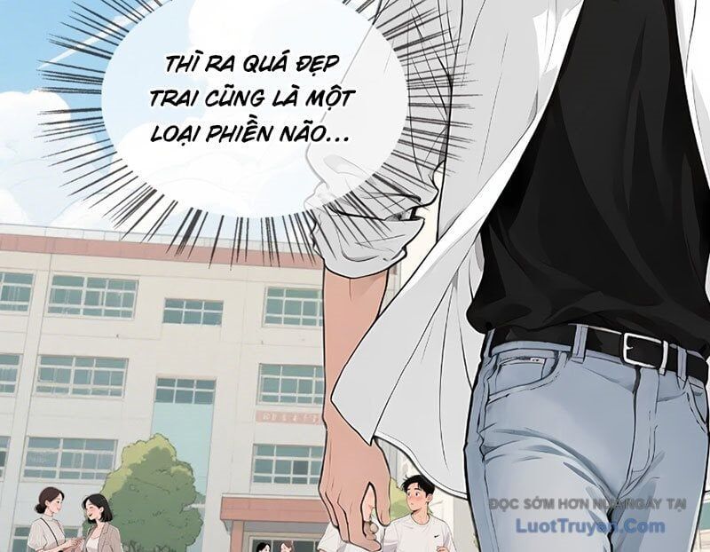 Hệ Thống Hoàn Tiền: Vô Hạn Tự Do Tài Chính - Chapter 8 - Page 71