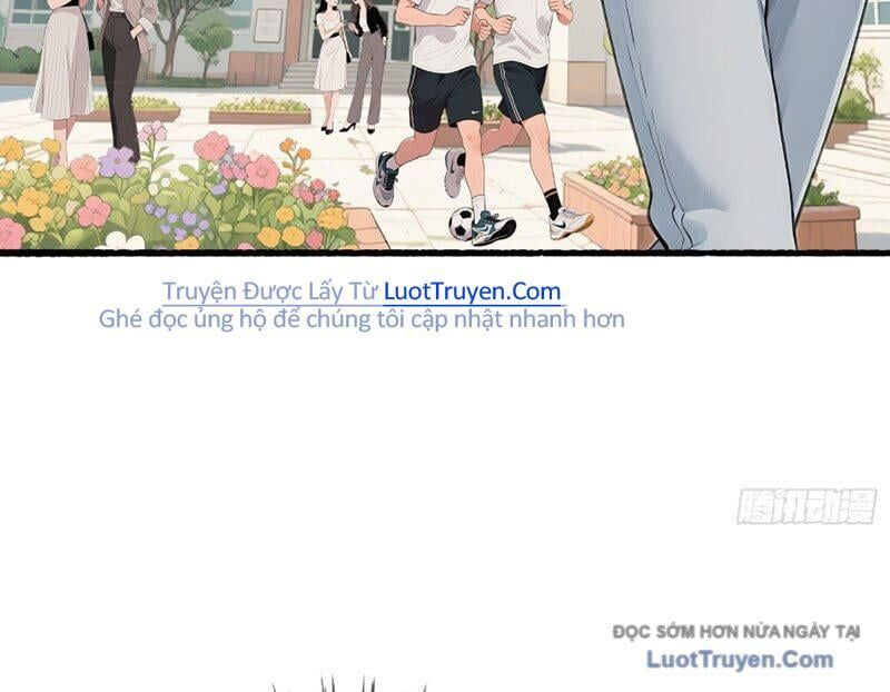 Hệ Thống Hoàn Tiền: Vô Hạn Tự Do Tài Chính - Chapter 8 - Page 72
