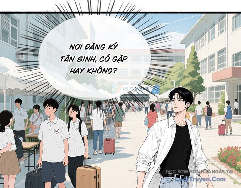 Hệ Thống Hoàn Tiền: Vô Hạn Tự Do Tài Chính - Chapter 8 - Page 73