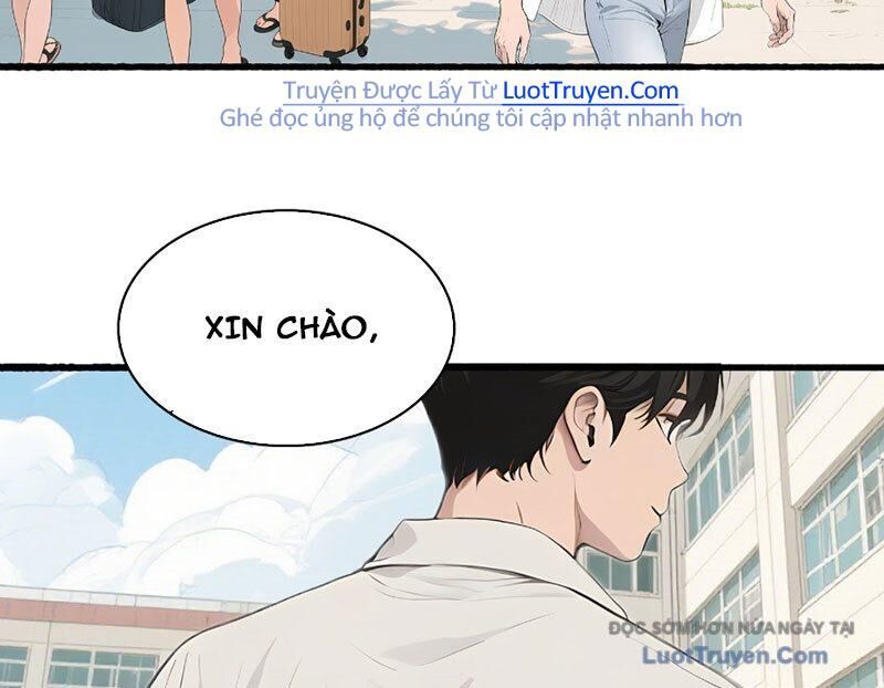 Hệ Thống Hoàn Tiền: Vô Hạn Tự Do Tài Chính - Chapter 8 - Page 74