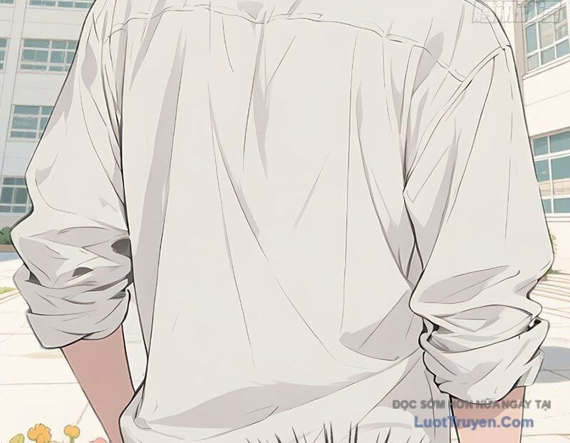 Hệ Thống Hoàn Tiền: Vô Hạn Tự Do Tài Chính - Chapter 8 - Page 75