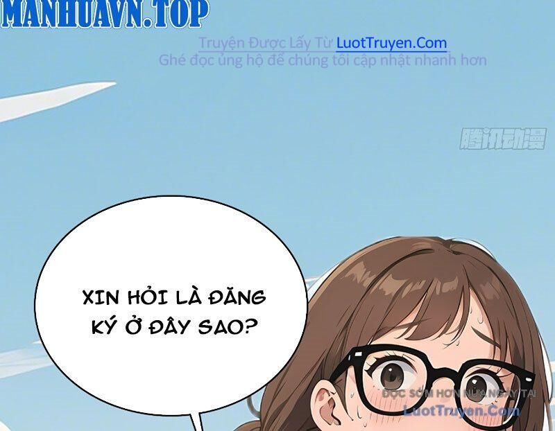 Hệ Thống Hoàn Tiền: Vô Hạn Tự Do Tài Chính - Chapter 8 - Page 77