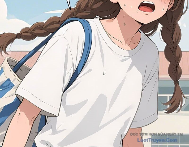 Hệ Thống Hoàn Tiền: Vô Hạn Tự Do Tài Chính - Chapter 8 - Page 78