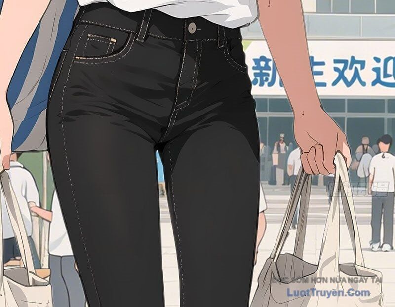 Hệ Thống Hoàn Tiền: Vô Hạn Tự Do Tài Chính - Chapter 8 - Page 79