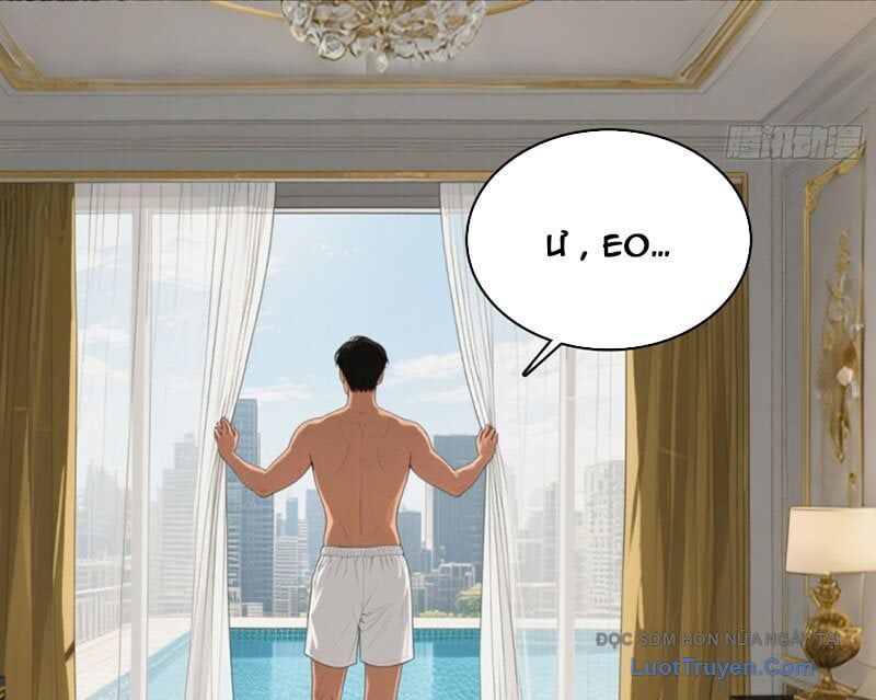 Hệ Thống Hoàn Tiền: Vô Hạn Tự Do Tài Chính - Chapter 8 - Page 8