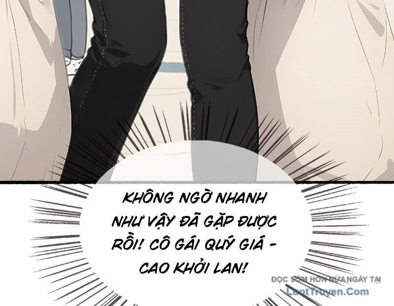 Hệ Thống Hoàn Tiền: Vô Hạn Tự Do Tài Chính - Chapter 8 - Page 80